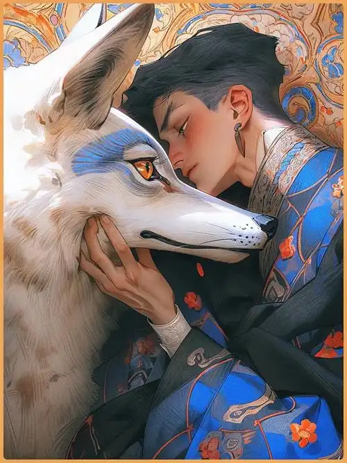 玩具总动员