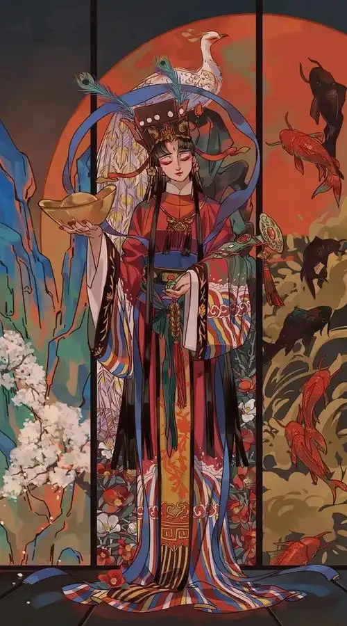 匹诺曹