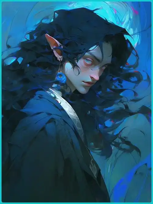人偶师
